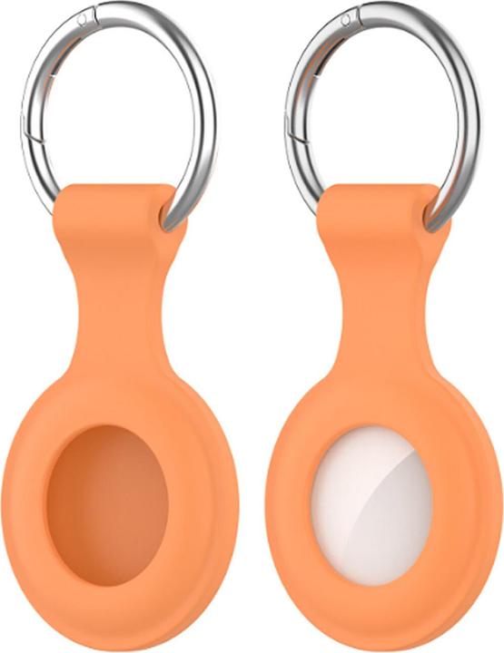 Produktbild 4smarts AirTag Case