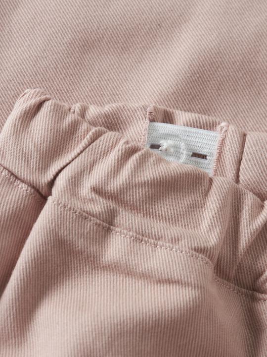 Immagine prodotto Name it Wide Leg Hose (122)