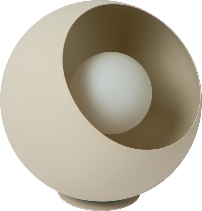 Image du produit Lucide Doredos (E27)