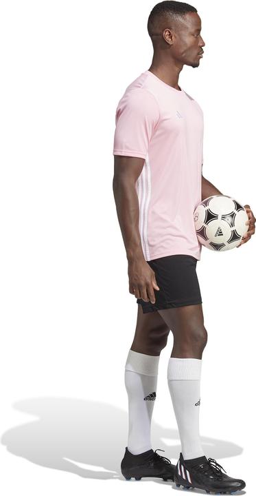 Produktbild adidas Herren Tabelle 23 Trikot Rosa IA9144 (S) (S)