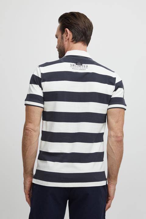 Actual product image FQ1924 FQHarald - 21900535ME (XXL)