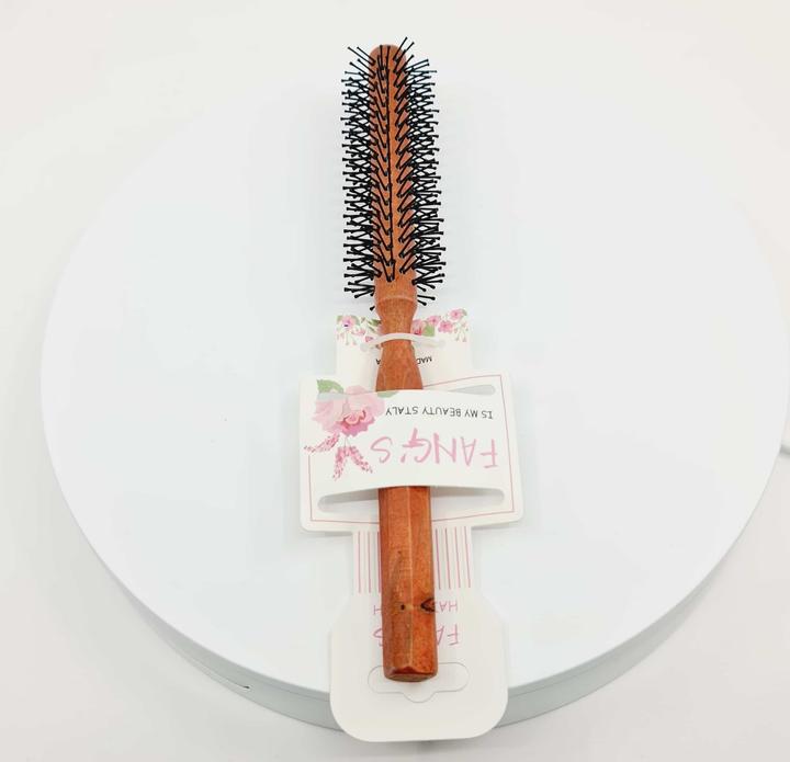 Immagine prodotto Alix Avien NP101 (Fucsia, Smalto)