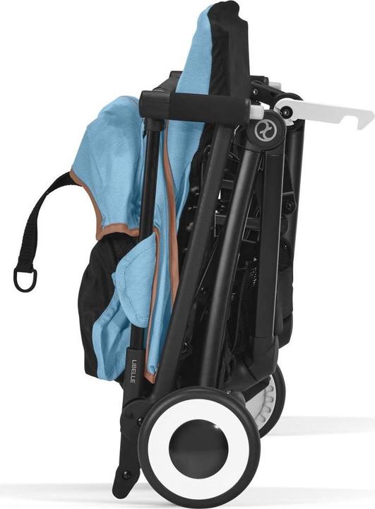 Produktbild Cybex Libelle Buggy