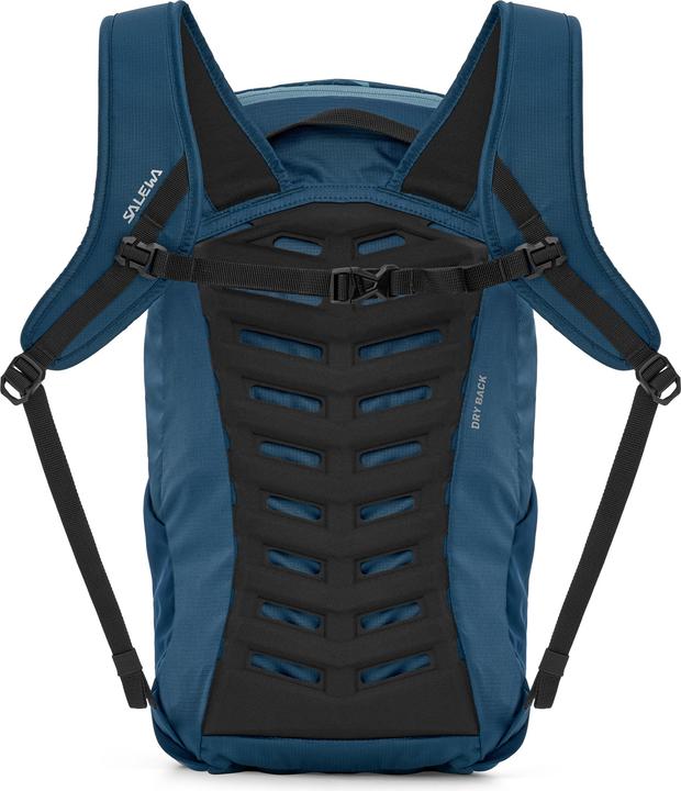 Produktbild Salewa Explorer L Rucksack (18 l)