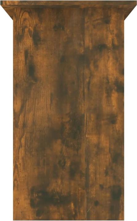 Produktbild vidaXL Schreibtisch (45 x 45 x 74 cm)