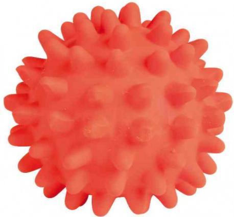Produktbild Trixie Igelball (Ballspielzeug Hund)