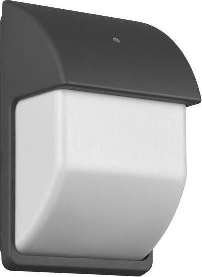 Image du produit Trio Mersey (E14, IP44)