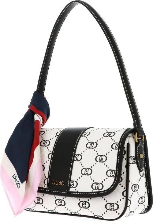 Immagine prodotto Liu Jo Selda