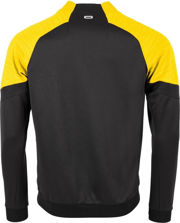 Immagine prodotto Stanno Giacca Bolt con zip integrale (116)