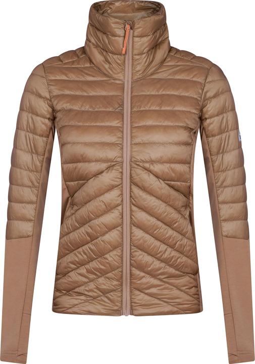 Produktbild Orage Phoenix Gilltek Hybrid (S)