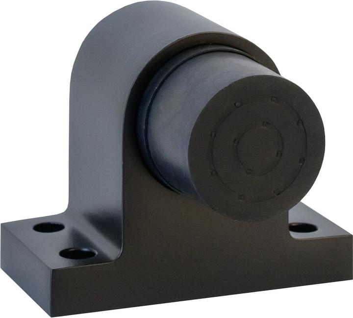 Immagine prodotto Kws Tampone porta 2024 (1 pz.)