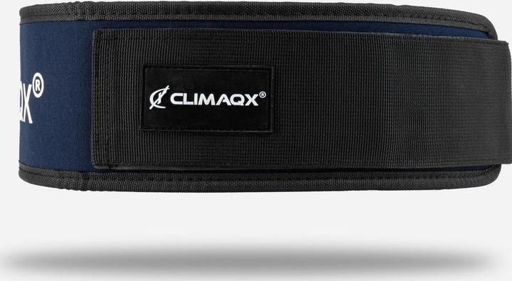 Actual product image Climaqx Evolution Lifting Belt XL (XL)