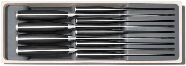 Actual product image OXO Good Grips Messerorganizer für Schubladen
