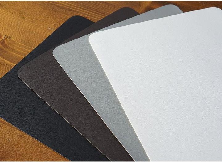 Actual product image Kela Kimara (1 pcs., 45 x 30 cm)