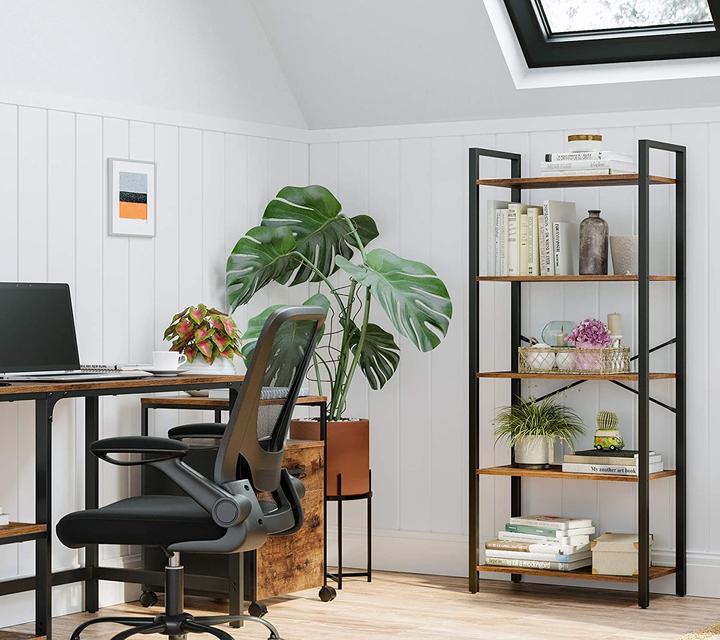 Produktbild Songmics Havanna (66 x 30 x 153 cm)