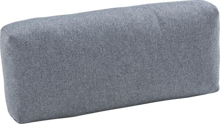 Produktbild Freistil Rolf Benz 142 (74 x 74 cm)