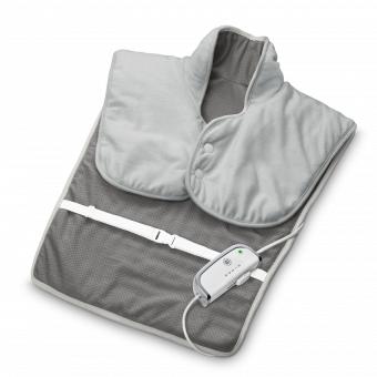 Actual product image Medisana HP 630 (55 x 65 cm)