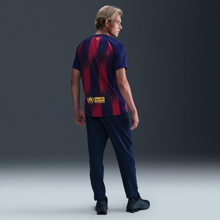 Produktbild Nike FC Barcelona Heim (M)