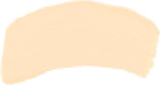 Image du produit Talens Ecola (1000 ml)