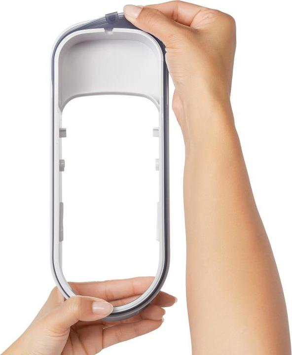 Produktbild OXO Müslispender (3.20 l)