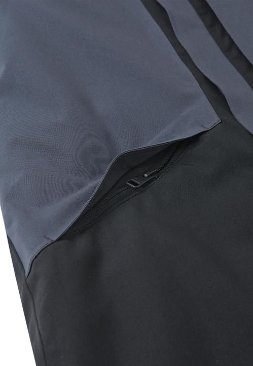 Immagine prodotto Reima Varila (116)