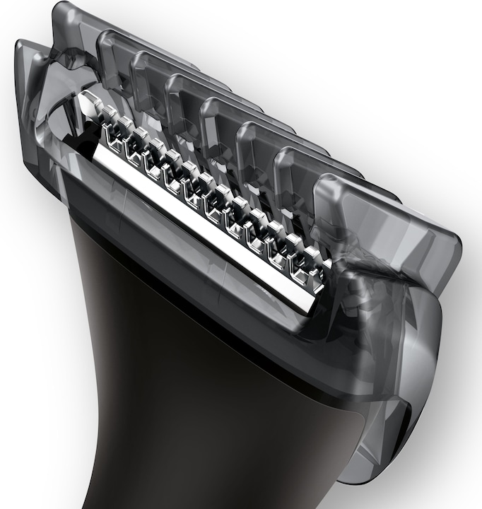 Immagine prodotto Philips Multigroom Series 1000