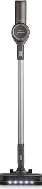 Gorenje Vacuum cleaner
