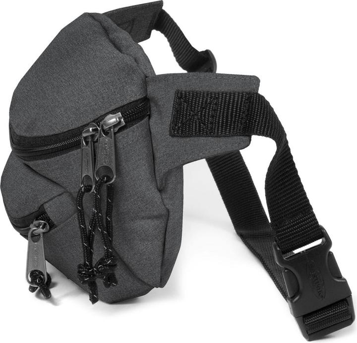 Immagine prodotto Eastpak sacchetto per cani