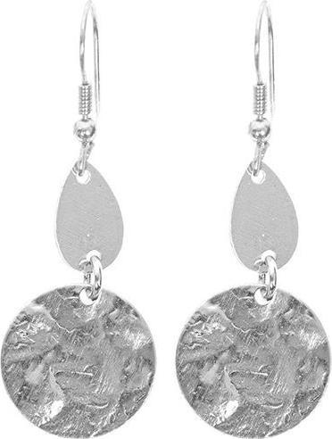 Produktbild Changemaker Ohrringe Pattern