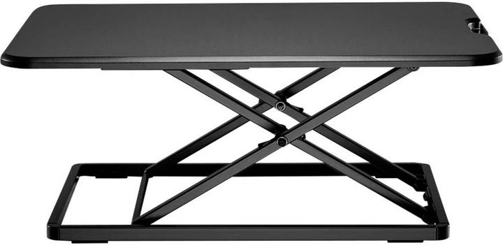 Produktbild Neomounts Sitz-Steh-Workstation
