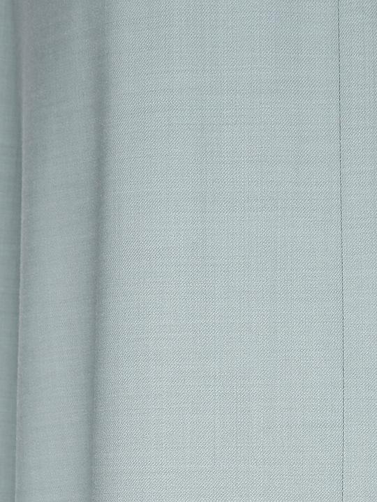 Actual product image Drykorn Business trousers BROAD 10 (W27/L32)