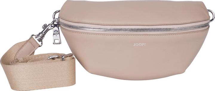 Produktbild Joop! sofisticato 1.0 isabella shoulderbag xsh