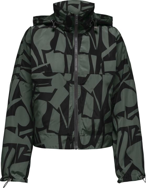 Actual product image Only Windbreaker ONLBETTY (XL)