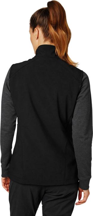Immagine prodotto Helly Hansen Giacche W Paramount Softshell Vest (XS)