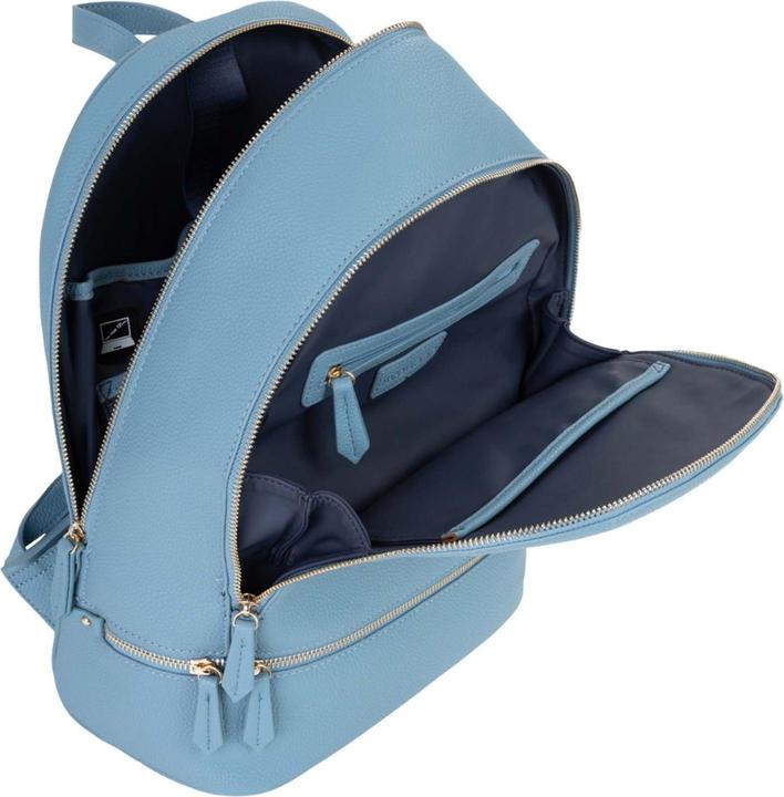 Produktbild Valentino Brixton Backpack