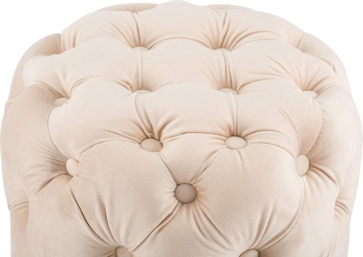 Actual product image CLP Drancy