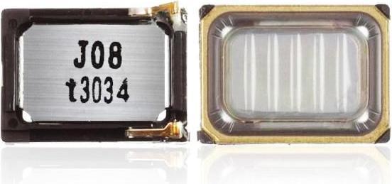 Actual product image CoreParts Sony Xperia Tablet Z (Sony Xperia Tablet Z)
