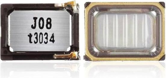 CoreParts Sony Xperia Tablet Z (Sony Xperia Tablet Z)
