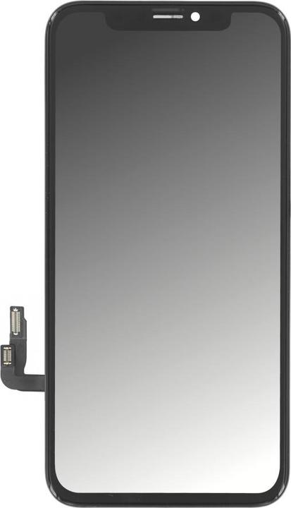 OEM NCC Prime In-Cell Display voor iPhone 12/12 Pro (Scherm, iPhone 12, iPhone 12 Pro)