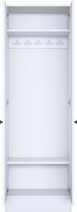 Image du produit Skye Decor Tessa