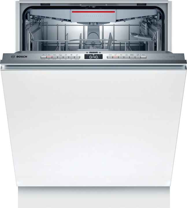 Image du produit Bosch Hausgeräte SMV4HVX31E