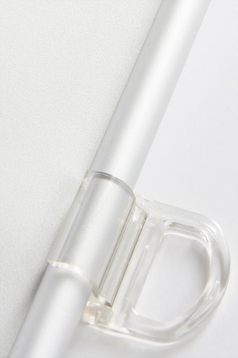 Produktbild Jotex Nika (80 x 165 cm)