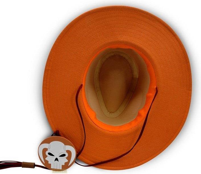 Immagine prodotto ABYstyle One Piece - Portgas D. Ace