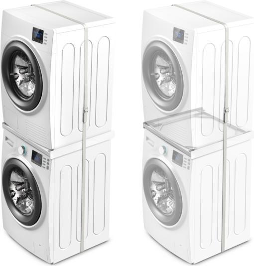 Image du produit Meliconi Base Torre Up