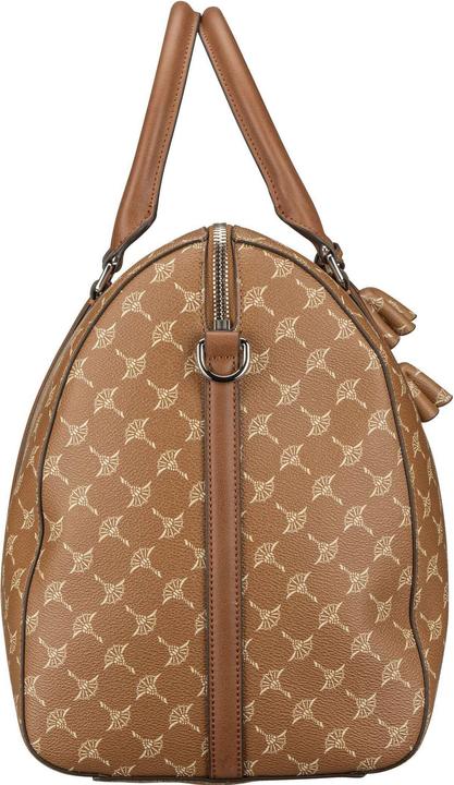 Actual product image Joop! Cortina 1.0 Aurora Weekender lhz