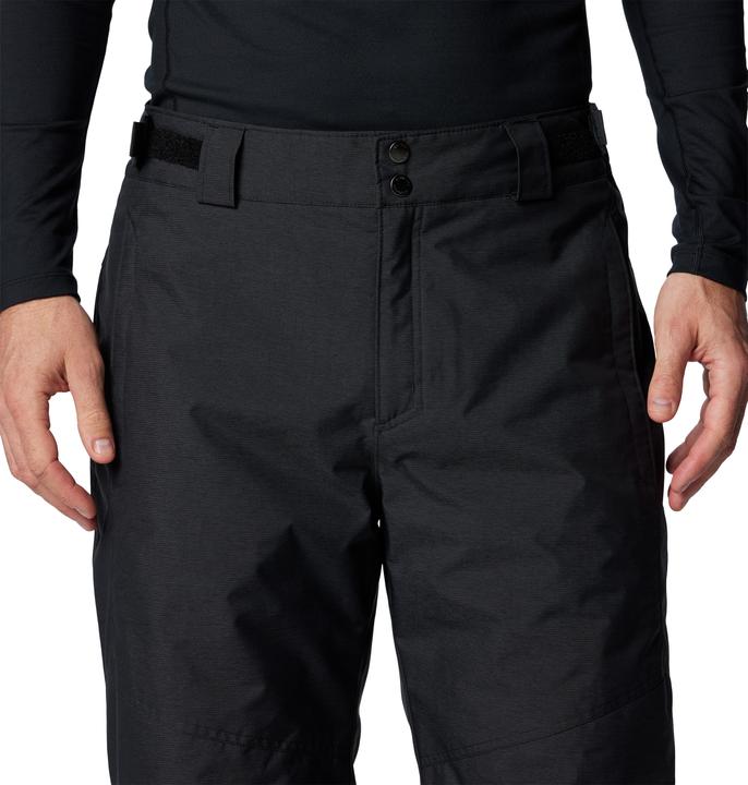 Immagine prodotto Columbia Bugaboo™ V Pant (M)