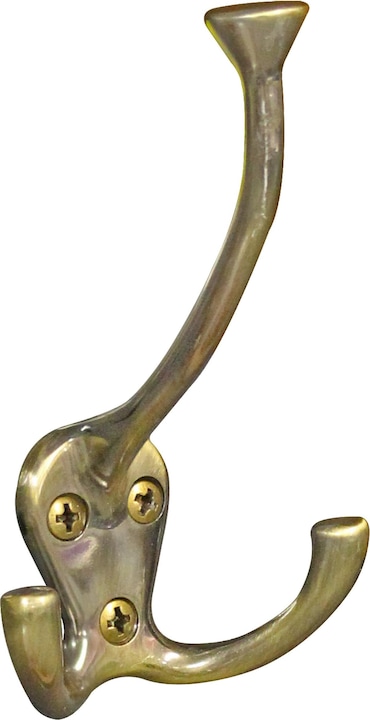 Bronze