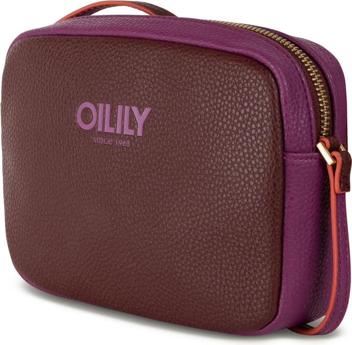 Immagine prodotto Oilily Xara Shoulder Bag