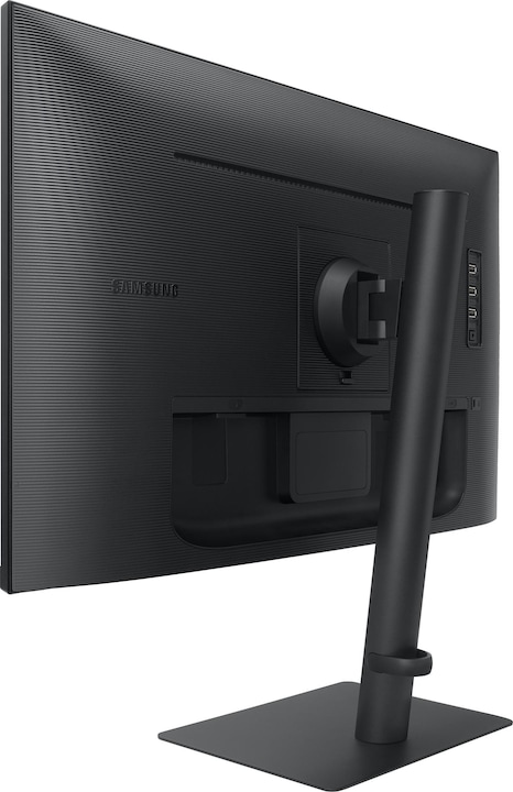 Image du produit Samsung S80TB LED IPS HDR10 Sans scintillement (3840 x 2160 pixels, 27")