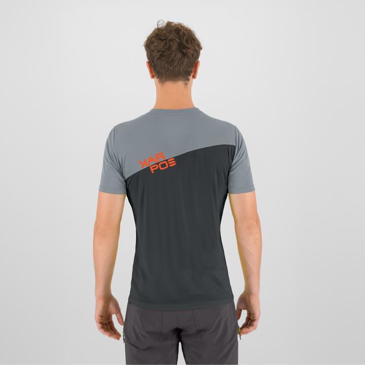 Produktbild Karpos Averau Jersey (L)